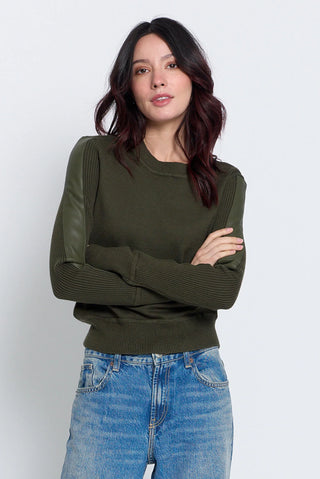 CF26-10097S-OLIVE-Ready_20Image_201.webp