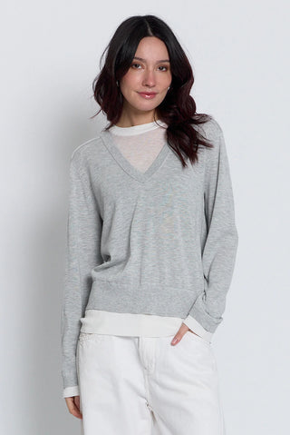 CF26-10712S-HEATHER_20GREY-Ready_20Image_201.webp