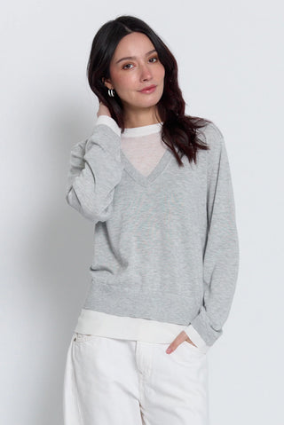 CF26-10712S-HEATHER_20GREY-Ready_20Image_202.webp