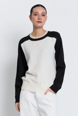 CF26-10753S-IVORY_20COMBO-Ready_20Image_201.webp