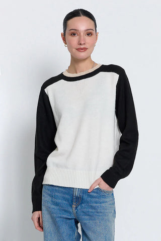 CF26-10753S-IVORY_20COMBO-Ready_20Image_203.webp