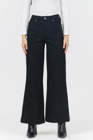 DPM55E359BLA-BLACK_LACE-FRONT.webp