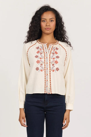 DSH1573CRM-CREAM-FRONT_9097966e-f79b-4f06-981d-0bc93697eae8.webp
