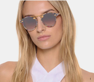 Stl Nylon | Gelato 24k Mirrored - Gelato 24k Mirrored