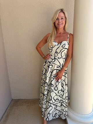 Poppy Dress