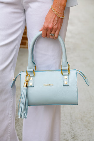 Mini Soho Sky Blue