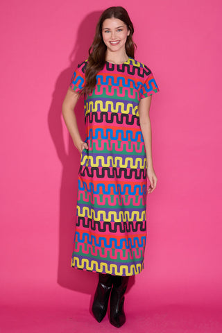 KPP_Primary002619.jpg