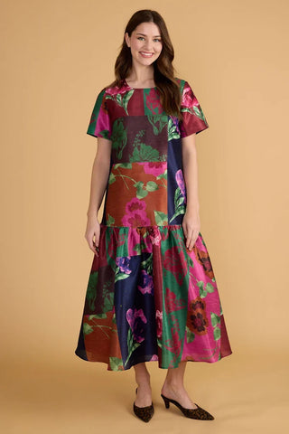KPP_Primary004521.webp