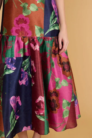 KPP_Primary004529.webp