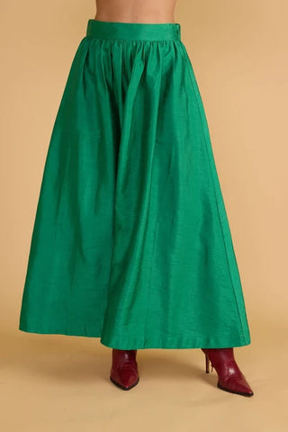 KPP_Primary004961.webp