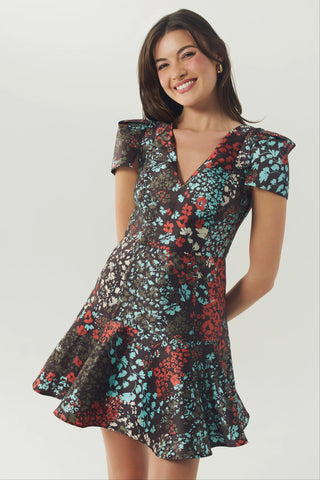 LOOK_65_5605.webp