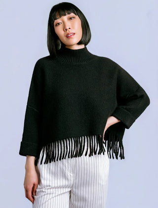 M6423_SACHI_AJA_SWEATER_BLACK_2_d0c33401-a4c8-47a8-afca-41fe943b705a.webp