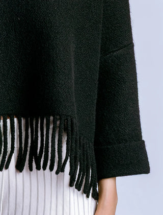 M6423_SACHI_AJA_SWEATER_BLACK_4_c6882cd0-e0e9-4cf4-85ae-73a2d31862d6.webp