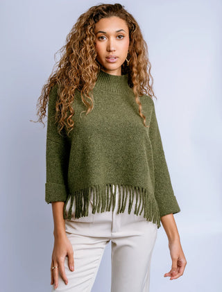 M6423_SACHI_AJA_SWEATER_OLIVE_JADE_1_5ae26eaa-180c-44a8-a115-6fa45f82d999.webp