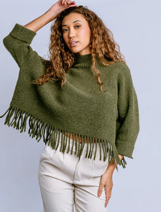M6423_SACHI_AJA_SWEATER_OLIVE_JADE_2_9a7b56cc-48a6-42ba-ba1a-a990962a8d29.webp