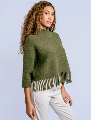 M6423_SACHI_AJA_SWEATER_OLIVE_JADE_3_d40f3496-3828-48b0-a999-396b453da352.webp