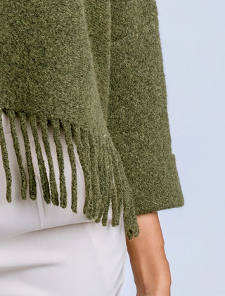 M6423_SACHI_AJA_SWEATER_OLIVE_JADE_4_2ce8cfea-d2f5-42cd-b826-26380c8acc6b.webp