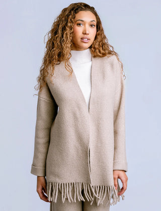 M6425_SACHI_CARDIGAN_WARM_WHEAT_1.webp