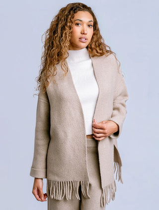 M6425_SACHI_CARDIGAN_WARM_WHEAT_2.webp