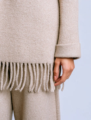 M6425_SACHI_CARDIGAN_WARM_WHEAT_4.webp