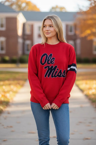 OleMissRedfrontAI.webp