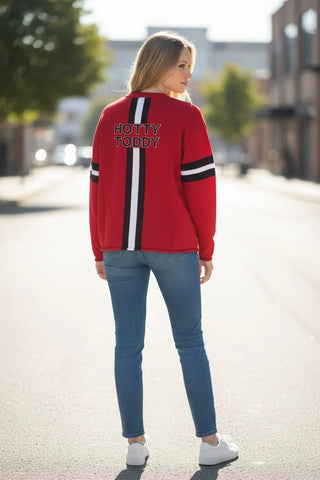 Ole_Miss_Red_back_AI.webp