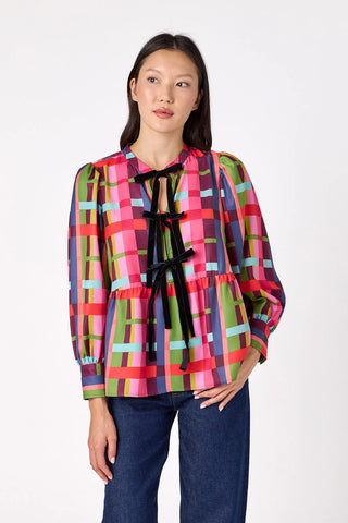 PLAIDPARADE_1751.webp