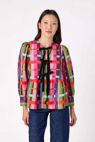 PLAIDPARADE_1755.webp