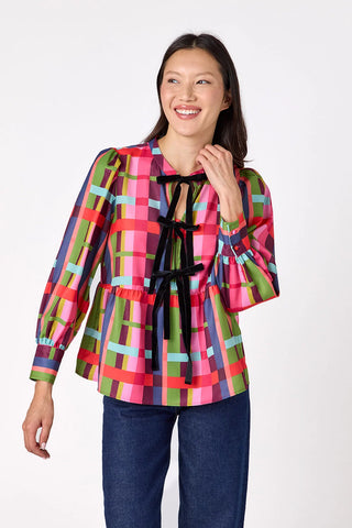 PLAIDPARADE_1756.webp
