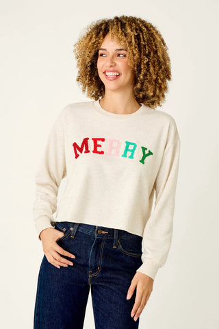 RAVMLS2_LIGHTOATMEAL_1.webp