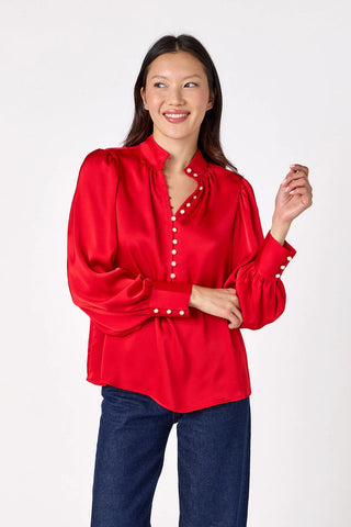 RUBYRED_1694.webp