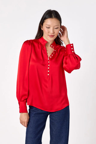 RUBYRED_1696.webp