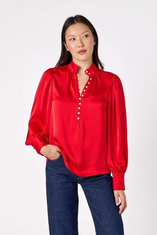 RUBYRED_1711.webp