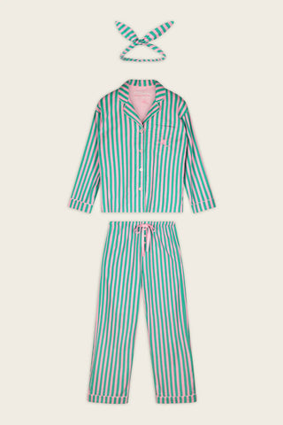 RZFLPJ1_TENDERPINK_2P.webp