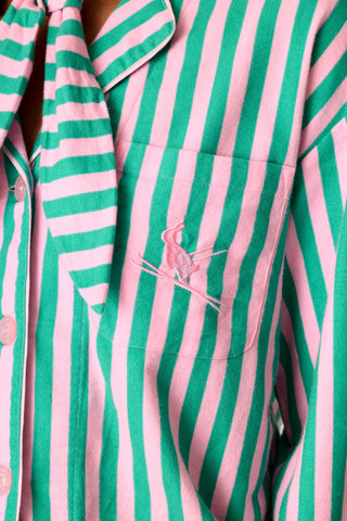 RZFLPJ1_TENDERPINK_5.webp