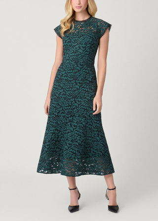 RavenMidiDress.webp