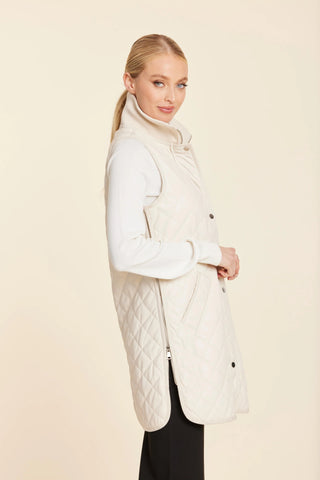 STYLE353CREMESIDE.webp