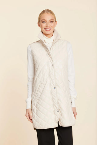STYLE353CREME_2.webp