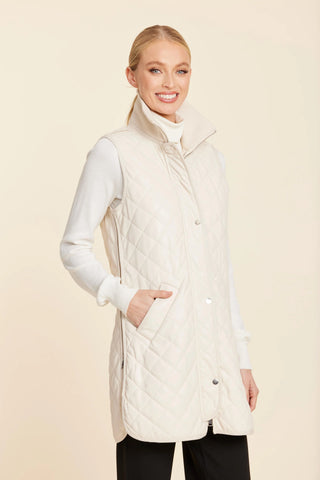 STYLE353CREME_3.webp
