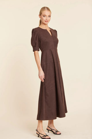 STYLE372BROWNSIDE.webp