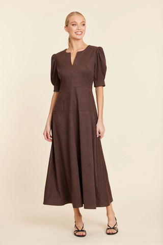 STYLE372BROWN_2.webp