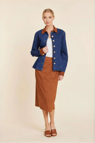 STYLE383-437edited_83067c72-5bac-450f-89b1-6fd5dfa95f5e.webp