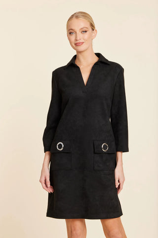 STYLE405BLK.webp