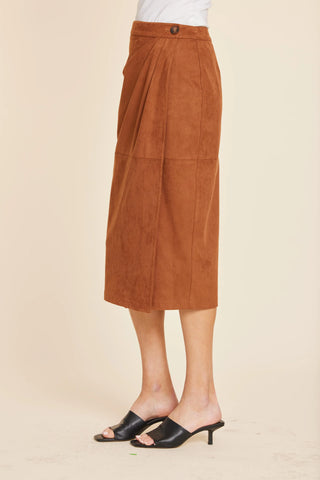 STYLE437RUSTSIDE.webp
