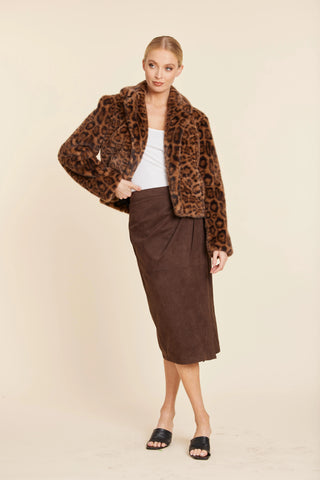 STYLE75362-437.webp