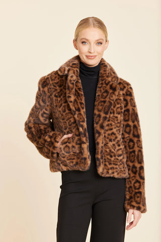 STYLE75362LEOPARD.webp