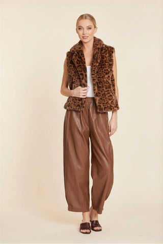 STYLE75666-425edited.webp