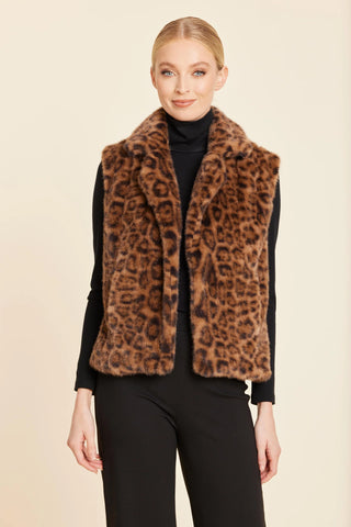 STYLE75666LEOPARD.webp