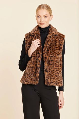 STYLE75666LEOPARD_2.webp