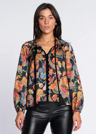 Updated_Kit_Top.webp